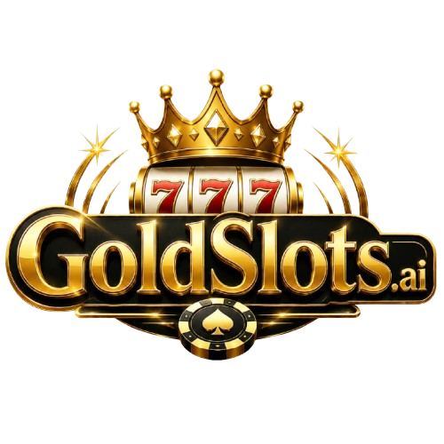 GoldSlots.ai