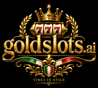 GoldSlots.ai